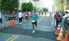 zec_3181 corrida 2011